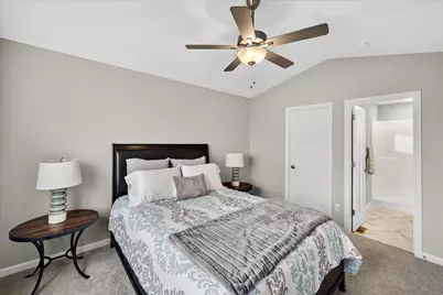 921 Brandenburg Lane, Waverly, MN 55390 - Photo 8