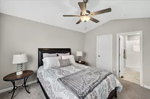 921 Brandenburg Ln, Waverly, MN 55390 - Photo 8