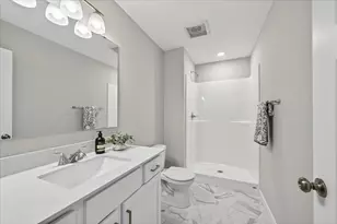 921 Brandenburg Ln, Waverly, MN 55390 - Photo 20