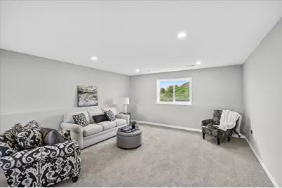 921 Brandenburg Lane, Waverly, MN 55390 - Photo 14