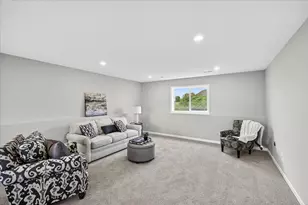 921 Brandenburg Ln, Waverly, MN 55390 - Photo 14