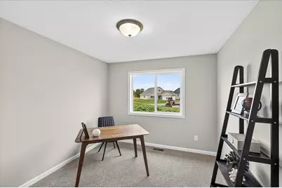 921 Brandenburg Lane, Waverly, MN 55390 - Photo 10