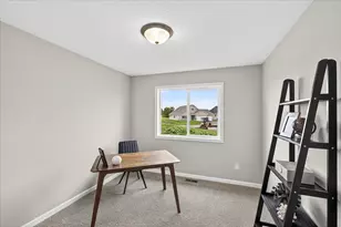 921 Brandenburg Ln, Waverly, MN 55390 - Photo 10