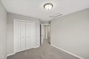 921 Brandenburg Ln, Waverly, MN 55390 - Photo 12