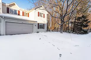 9180 Comstock Ln N, Maple Grove, MN 55311 - Photo 4