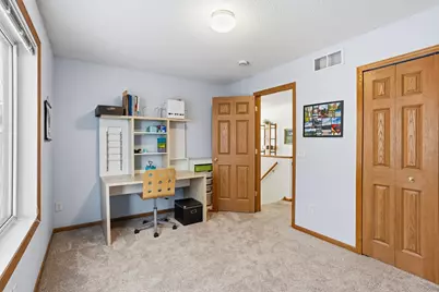 9180 Comstock Lane N, Maple Grove, MN 55311 - Photo 20