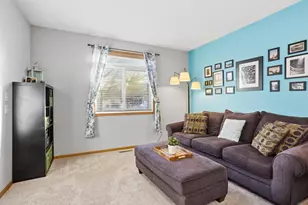 9180 Comstock Ln N, Maple Grove, MN 55311 - Photo 6