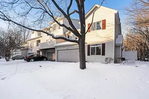 9180 Comstock Ln N, Maple Grove, MN 55311 - Photo 26