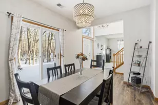 9180 Comstock Ln N, Maple Grove, MN 55311 - Photo 10