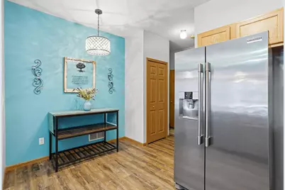 9180 Comstock Lane N, Maple Grove, MN 55311 - Photo 12