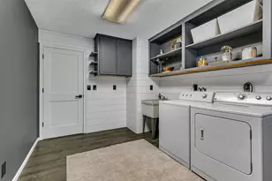 23 1st Ave SE, Saint Stephen, MN 56375 - Photo 30