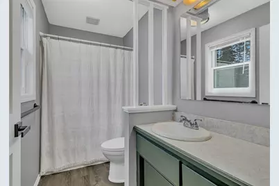 23 1st Avenue SE, Saint Stephen, MN 56375 - Photo 26