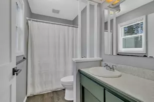 23 1st Ave SE, Saint Stephen, MN 56375 - Photo 26