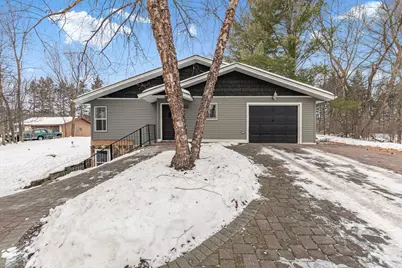 23 1st Avenue SE, Saint Stephen, MN 56375 - Photo 4