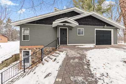 23 1st Avenue SE, Saint Stephen, MN 56375 - Photo 2