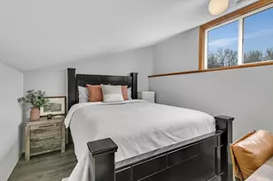 23 1st Ave SE, Saint Stephen, MN 56375 - Photo 24