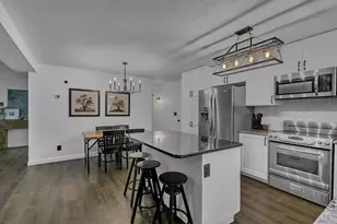 23 1st Ave SE, Saint Stephen, MN 56375 - Photo 12