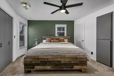 23 1st Avenue SE, Saint Stephen, MN 56375 - Photo 28