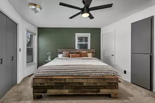 23 1st Ave SE, Saint Stephen, MN 56375 - Photo 28