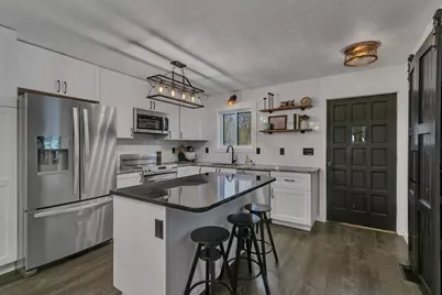 23 1st Avenue SE, Saint Stephen, MN 56375 - Photo 14