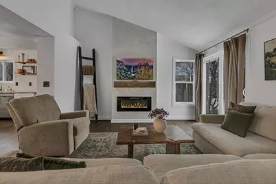 23 1st Avenue SE, Saint Stephen, MN 56375 - Photo 16