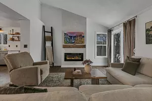 23 1st Ave SE, Saint Stephen, MN 56375 - Photo 16