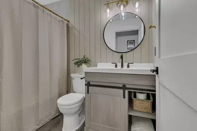 23 1st Avenue SE, Saint Stephen, MN 56375 - Photo 22