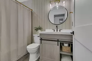 23 1st Ave SE, Saint Stephen, MN 56375 - Photo 22