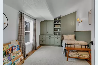 23 1st Avenue SE, Saint Stephen, MN 56375 - Photo 20