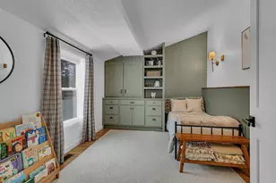 23 1st Ave SE, Saint Stephen, MN 56375 - Photo 20