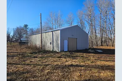 2367 Sherwood Street, Brook Park, MN 55007 - Photo 1