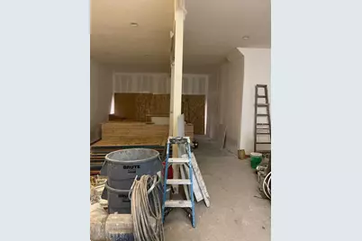 1307 44th Avenue N, Minneapolis, MN 55412 - Photo 4