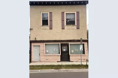 1307 44th Avenue N, Minneapolis, MN 55412 - Photo 1