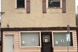 1307 44th Ave N, Minneapolis, MN 55412 - Photo 1