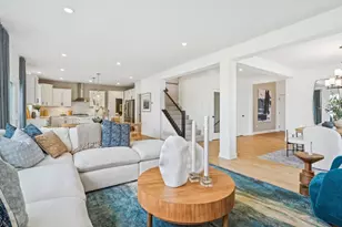 4992 Noble Ln NW, Rochester, MN 55901 - Photo 6