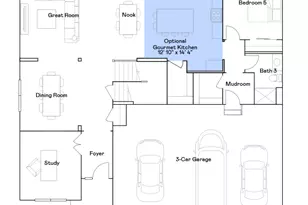 4992 Noble Ln NW, Rochester, MN 55901 - Photo 18