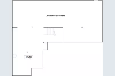 4992 Noble Lane NW, Rochester, MN 55901 - Photo 20