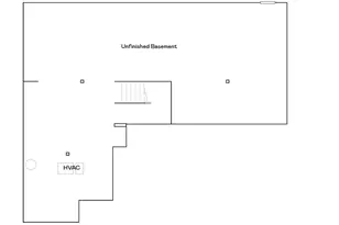 4992 Noble Ln NW, Rochester, MN 55901 - Photo 20