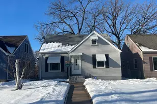 2632 Hampshire Ave S, Saint Louis Park, MN 55426 - Photo 1