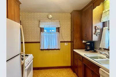 2632 Hampshire Avenue S, Saint Louis Park, MN 55426 - Photo 6