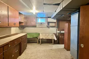 2632 Hampshire Ave S, Saint Louis Park, MN 55426 - Photo 18