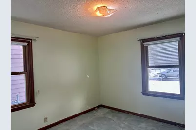 2632 Hampshire Avenue S, Saint Louis Park, MN 55426 - Photo 8