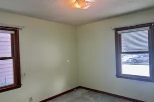 2632 Hampshire Ave S, Saint Louis Park, MN 55426 - Photo 8