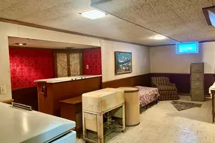 2632 Hampshire Ave S, Saint Louis Park, MN 55426 - Photo 16