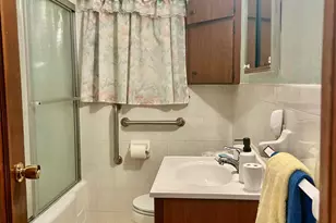 2632 Hampshire Ave S, Saint Louis Park, MN 55426 - Photo 10