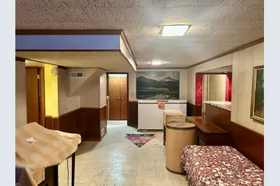 2632 Hampshire Avenue S, Saint Louis Park, MN 55426 - Photo 14