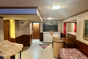 2632 Hampshire Ave S, Saint Louis Park, MN 55426 - Photo 14