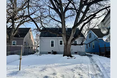 2632 Hampshire Avenue S, Saint Louis Park, MN 55426 - Photo 20