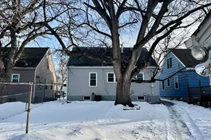 2632 Hampshire Ave S, Saint Louis Park, MN 55426 - Photo 20