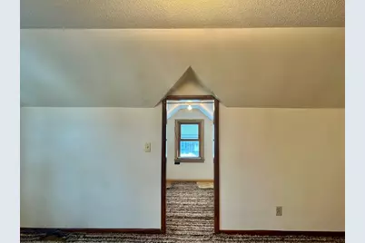 2632 Hampshire Avenue S, Saint Louis Park, MN 55426 - Photo 12